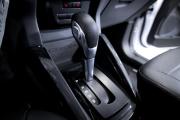 Ford EcoSport II Тюмень  - изображение 51