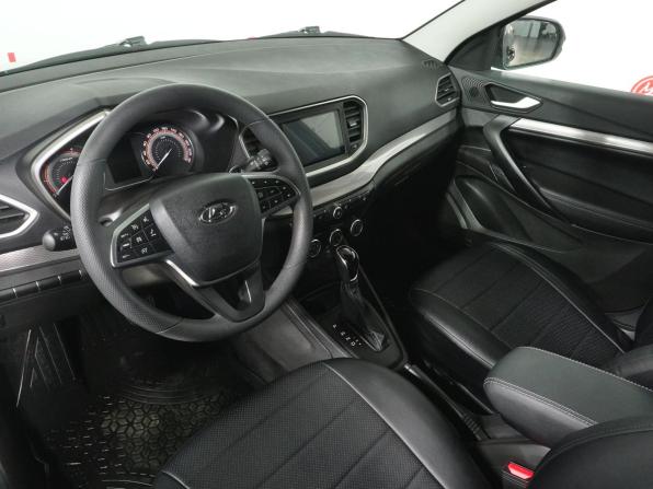 Lada (ВАЗ) Vesta I Рестайлинг (NG) с пробегом 2025 года, цена 1 422 000 рублей, 4410 км, универсал, Автокод Объявления