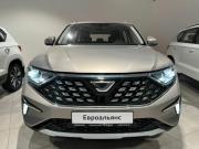 Jetta VS7 I Рестайлинг 1 Великий Новгород  - изображение 20