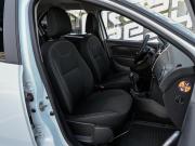 Renault Logan II Рестайлинг Волгоград  - изображение 25