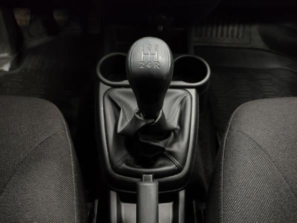 Lada (ВАЗ) Granta I Рестайлинг с пробегом 2022 года, цена 690 000 рублей, 60010 км, универсал, Автокод Объявления