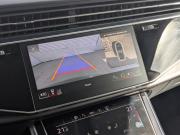 Audi Q8 I (4M) Москва  - изображение 54