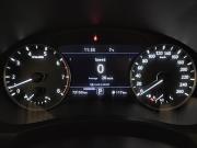 Infiniti QX50 II Казань  - изображение 42
