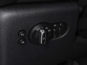 Mini Hatch III (F55/F56) Рестайлинг Ростов-на-Дону  - изображение 28