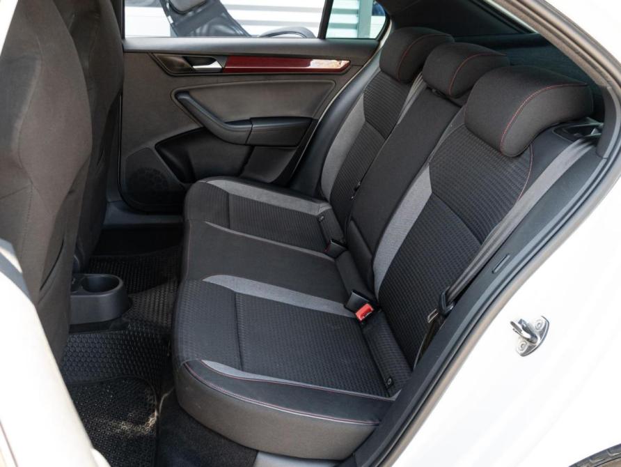 Volkswagen Polo VI Краснодар  - изображение 9
