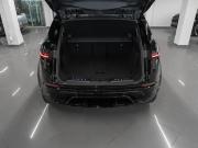 Land Rover Range Rover Evoque II Рестайлинг Москва  - изображение 58
