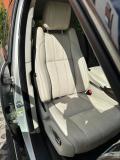 Land Rover Range Rover IV Москва  - изображение 34