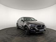 BMW X6 II (F16) Москва  - изображение 33