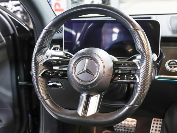 Mercedes-Benz S-Класс VII (W223) с пробегом 2021 года, цена 8 368 000 рублей, 128165 км, седан, Автокод Объявления