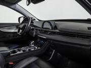 Chery Tiggo 8 Pro Max I Москва  - изображение 30