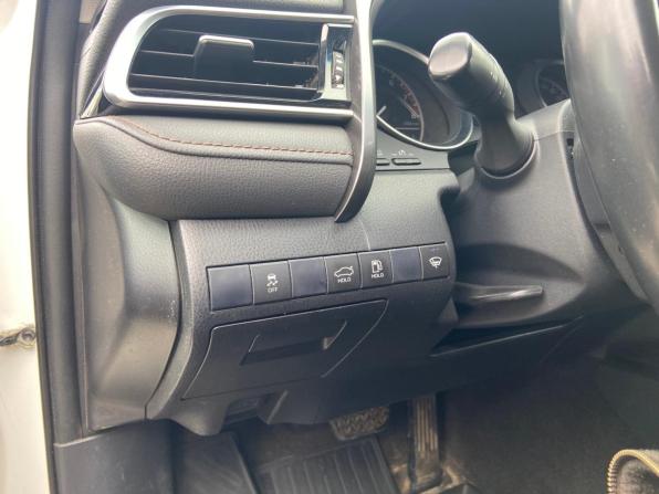 Toyota Camry VIII (XV70) с пробегом 2020 года, цена 2 800 000 рублей, 122648 км, седан, Автокод Объявления