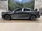 Audi A3 IV (8Y) Рестайлинг Санкт-Петербург  - изображение 43