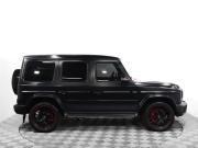 Mercedes-Benz G-Класс AMG II (W463) Москва  - изображение 30