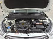 Hyundai Creta I Казань  - изображение 33