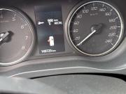 Mitsubishi Outlander III Рестайлинг 3 Нижний Новгород  - изображение 20