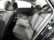Hyundai Solaris II Санкт-Петербург  - изображение 26