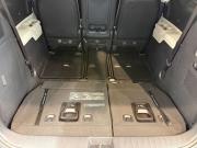 Kia Carnival IV Омск  - изображение 40