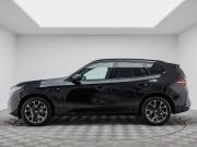 BMW X3 IV (G45/G48) Москва  - изображение 41