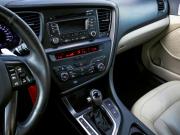 Kia Optima III Екатеринбург  - изображение 31