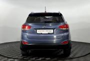 Hyundai ix35 I Нижний Новгород  - изображение 31
