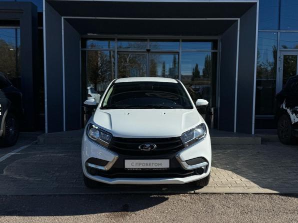 Lada (ВАЗ) XRAY I с пробегом 2019 года, цена 830 000 рублей, 72949 км, хэтчбек, Автокод Объявления