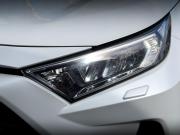 Toyota RAV4 V (XA50) Москва  - изображение 46