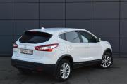 Nissan Qashqai II Оренбург  - изображение 21