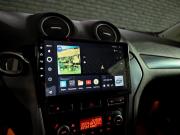 Ford Mondeo IV Рестайлинг Екатеринбург  - изображение 36