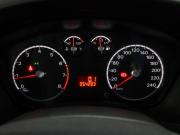 Ford Focus II Рестайлинг Москва  - изображение 39