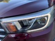 Lifan X70 I Астрахань  - изображение 33