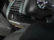 Nissan Patrol VI (Y62) Воронеж  - изображение 61