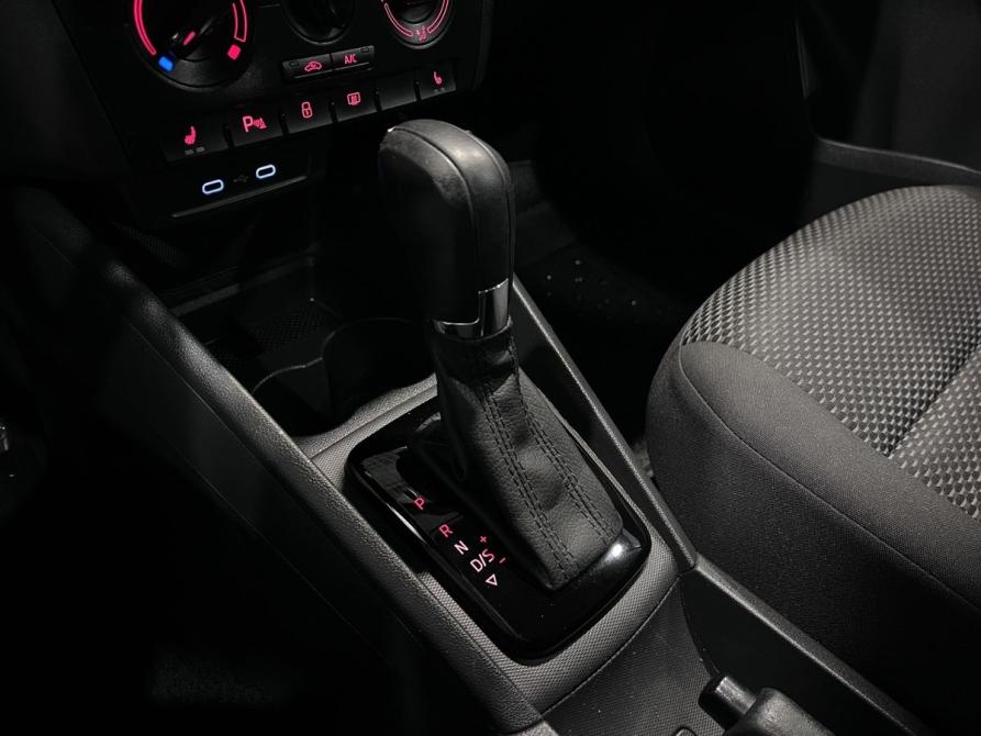 Volkswagen Polo VI Чебоксары  - изображение 31