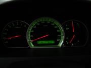 Chevrolet Epica V250 Санкт-Петербург  - изображение 29