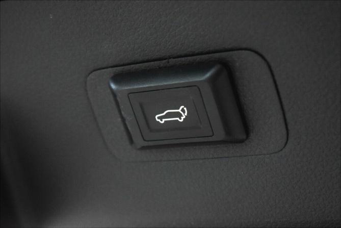 Kia Carnival IV с пробегом 2021 года, цена 3 090 000 рублей, 115644 км, минивэн, Автокод Объявления