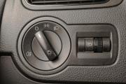 Volkswagen Polo V Рестайлинг Челябинск  - изображение 28