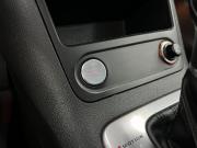 Volkswagen Tiguan I Рестайлинг Уфа  - изображение 41