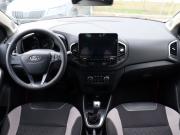 Lada (ВАЗ) XRAY I Самара  - изображение 33