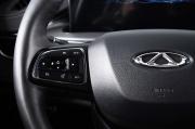 Chery Tiggo 7 Pro Max I Пермь  - изображение 39