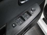 Mazda 6 II (GH) Рестайлинг Ростов-на-Дону  - изображение 36
