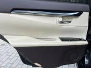 Lexus ES VI Рестайлинг Санкт-Петербург  - изображение 55