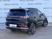 Chery Tiggo 7 Pro Max I Рестайлинг Набережные Челны  - изображение 36