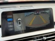 Chery Tiggo 7 Pro I Томск  - изображение 39