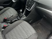 Opel Mokka I Нижний Тагил  - изображение 33