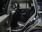 Mercedes-Benz GLK-Класс I (X204) Рестайлинг Челябинск  - изображение 46