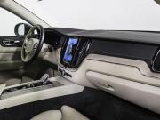 Volvo XC60 II Рестайлинг Москва  - изображение 23
