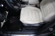 Skoda Kodiaq I Сургут  - изображение 46