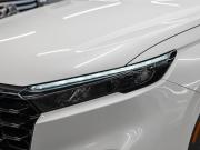 Honda CR-V VI Москва  - изображение 51