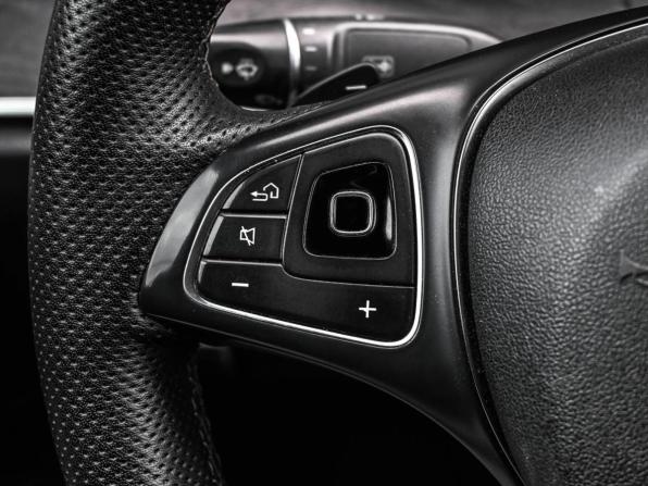 Mercedes-Benz E-Класс V (W213 S213 C238) с пробегом 2016 года, цена 2 439 000 рублей, 184890 км, седан, Автокод Объявления