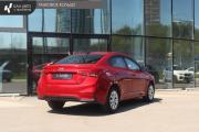 Hyundai Solaris II Казань  - изображение 18