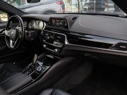 BMW 5 серии VII (G30/G31/G38) Москва  - изображение 30